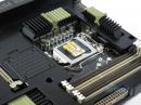 32 Mainboards für Intel Sandy Bridge: Sockel 1155 Motherboards in der Marktübersicht