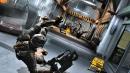 Dead Space 2: iPad 2-Version wartet mit besserer Grafik auf