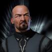 Eve Online-Charakter-Editor: Basteln Sie Ihre Lieblings-Promis nach!