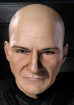 Eve Online-Charakter-Editor: Basteln Sie Ihre Lieblings-Promis nach!