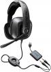 Ohren auf! Kauftipps für Headsets und Soundkarten für Battlefield 3, Modern Warfare 3 und Co. Ohren auf! Kauftipps für Headsets und Soundkarten für Battlefield 3, Modern Warfare 3 und Co.