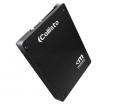 SSD: Tipps und Kaufberatung zu den selten schnellen Datenträgern - welche SSDs sind gut? SSD: Tipps und Kaufberatung zu den selten schnellen Datenträgern - welche SSDs sind gut?