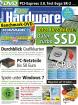 PCGH 02/2011 ab sofort im Handel mit Top-Vollversionen, Sandy Bridge und 4.000 Seiten PDF-Archiv PCGH 02/2011 ab sofort im Handel mit Top-Vollversionen, Sandy Bridge und 4.000 Seiten PDF-Archiv