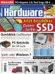 PCGH 02/2011 ab sofort im Handel mit Top-Vollversionen, Sandy Bridge und 4.000 Seiten PDF-Archiv PCGH 02/2011 ab sofort im Handel mit Top-Vollversionen, Sandy Bridge und 4.000 Seiten PDF-Archiv
