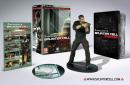 Sie haben gewählt: Die beste Collector's Edition 2010