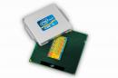 Core i5: Sandy Bridge-CPUs im Preisvergleich ganz vorne - erste Angebote [Anzeige]