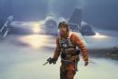 Star Wars The Complete Saga: Blu-ray im Vergleich mit DVD-Tonspur und Video zum Star Wars The Complete Saga: Blu-ray im Vergleich mit DVD-Tonspur und Video zum