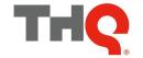 THQ Pleite? Warhammer 40K: Dark Millennium und alle Projekte für 2014 eingestellt? THQ Pleite? Warhammer 40K: Dark Millennium und alle Projekte für 2014 eingestellt?