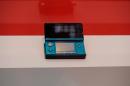 Nintendo 3DS: Preisrutsch nach schlechten Verkäufen des 3D-Handhelds