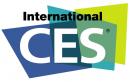CES 2011: Elektronikmesse meldet deutliches Besucher-Plus