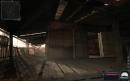 Tolle Grafik, neuer Sound und mehr - Mods für Stalker: Shadow of Chernobyl, Clear Sky und Call of Pripyat Tolle Grafik, neuer Sound und mehr - Mods für Stalker: Shadow of Chernobyl, Clear Sky und Call of Pripyat
