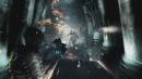 Dead Space 2 im Test: Eines der besten Horror-Spiele der vergangenen Jahre - Jetzt im Handel
