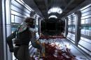 Dead Space: Verfilmung befindet sich weiterhin in Arbeit