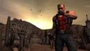 Duke Nukem 3D Reloaded: Unreal Engine 3-Remake liegt vorerst auf Eis Duke Nukem 3D Reloaded: Unreal Engine 3-Remake liegt vorerst auf Eis