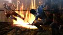 Dungeon Siege 3: Launch-Trailer zum Diablo 3-Konkurrenten veröffentlicht