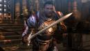 Dungeon Siege 3: Launch-Trailer zum Diablo 3-Konkurrenten veröffentlicht