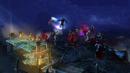 Dungeon Siege 3: Alle vier Helden in Aktion - Koop-Video erschienen