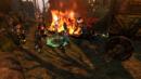 Dungeon Siege 3: Gameplay-Video stellt Charakter-Fähigkeiten vor