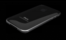 iPhone 5 und iPhone Lite - Plant Apple ein Einsteigergerät?