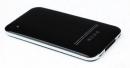 iPhone 5: Release erst im Oktober, angeblich Lieferengpass beim Zulieferer