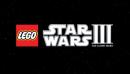 Lego Star Wars 3: The Clone Wars - LucasArts verschiebt Release-Termin Lego Star Wars 3: The Clone Wars - LucasArts verschiebt Release-Termin