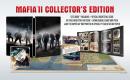 Sie haben gewählt: Die beste Collector's Edition 2010