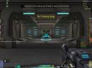 Mars War: Free-2-Play-Shooter mit bis zu 1.000 Spielern auf einem Schlachtfeld Mars War: Free-2-Play-Shooter mit bis zu 1.000 Spielern auf einem Schlachtfeld