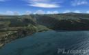 Microsoft Flight: Kostenloser Download des neuen Flugsimulators ab sofort erhältlich - jetzt probefliegen!