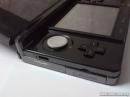 Nintendo 3DS-Preissturz: Amazon mit konkretem Deutschlandpreis und Vorbestelloption Nintendo 3DS-Preissturz: Amazon mit konkretem Deutschlandpreis und Vorbestelloption