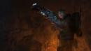 Red Faction: Origins - Termin zur Realverfilmung bekannt