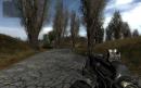 Tolle Grafik, neuer Sound und mehr - Mods für Stalker: Shadow of Chernobyl, Clear Sky und Call of Pripyat Tolle Grafik, neuer Sound und mehr - Mods für Stalker: Shadow of Chernobyl, Clear Sky und Call of Pripyat