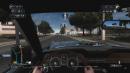 Test Drive Unlimited 2: Brandneue Screenshots der Xbox 360-Version Test Drive Unlimited 2: Brandneue Screenshots der Xbox 360-Version