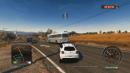 Test Drive Unlimited 2: Kommentiertes Gameplay-Video und Mercedes-Trailer Test Drive Unlimited 2: Kommentiertes Gameplay-Video und Mercedes-Trailer