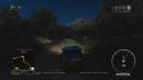 Test Drive Unlimited 2: Ab durch den Dreck - Offroad-Trailer erschienen Test Drive Unlimited 2: Ab durch den Dreck - Offroad-Trailer erschienen