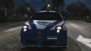 Test Drive Unlimited 2: Kommentiertes Gameplay-Video und Mercedes-Trailer Test Drive Unlimited 2: Kommentiertes Gameplay-Video und Mercedes-Trailer
