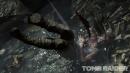 Tomb Raider: Brutale Welt - Entwickler strebt Altersfreigabe für Erwachsene an [News des Tages]