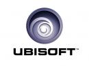 Ubisoft: Gericht schiebt Mitarbeiter-Abwerbungen von THQ einen Riegel vor Ubisoft: Gericht schiebt Mitarbeiter-Abwerbungen von THQ einen Riegel vor
