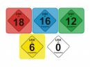 Spieletester bei der USK: Ehrenamtliche Mitarbeiter gesucht Spieletester bei der USK: Ehrenamtliche Mitarbeiter gesucht