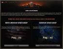 World of Tanks: Patch-Tag am morgigen Dienstag - Leser-News von markusmrkl