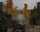 World of Tanks: Patch-Tag am morgigen Dienstag - Leser-News von markusmrkl