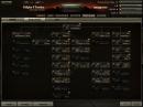 World of Tanks: Patch-Tag am morgigen Dienstag - Leser-News von markusmrkl