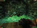 Die besten Spiele der Ära Windows 95: Von Command & Conquer bis Diablo und Blade Runner