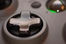 Xbox 360 mit Kinect für 99 US-Dollar: Microsoft testet Abo-Modell ähnlich einem Handy-Vertrag