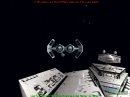 LucasArts sucht Mitarbeiter für zahlreiche neue Spiele: Star Wars - Battlefront 3 oder Sequel zu X-Wing in der Mache? LucasArts sucht Mitarbeiter für zahlreiche neue Spiele: Star Wars - Battlefront 3 oder Sequel zu X-Wing in der Mache?