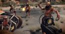 Weltuntergang 2012: Mit diesen Postapokalypse-Games seid ihr bestens vorbereitet Weltuntergang 2012: Mit diesen Postapokalypse-Games seid ihr bestens vorbereitet