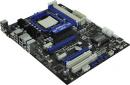 Mit AMD günstig spielen: Kaufberatung und Tipps zu Mainboards für Sockel AM3 und AM3+ Mit AMD günstig spielen: Kaufberatung und Tipps zu Mainboards für Sockel AM3 und AM3+
