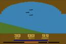 Atari VCS 2600: 301 kultige Games aus der Frühzeit der Videospiele Atari VCS 2600: 301 kultige Games aus der Frühzeit der Videospiele