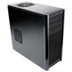 Neue Heimat für eure Hardware: PC-Gehäuse von 30 bis 150 Euro im ATX-Midi-Format Neue Heimat für eure Hardware: PC-Gehäuse von 30 bis 150 Euro im ATX-Midi-Format