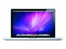MacBook: Brennstoffzelle statt Akku - Apple reicht Patente ein