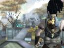 Argo Online: Jetzt einen von 200 Beta-Keys gewinnen Argo Online: Jetzt einen von 200 Beta-Keys gewinnen